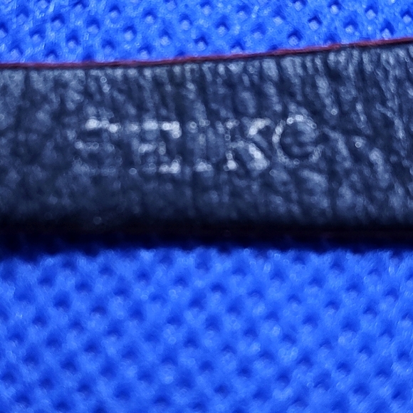 Seiko Mickey Mouse 60th Anniversary Watch - Picture 6 of 6